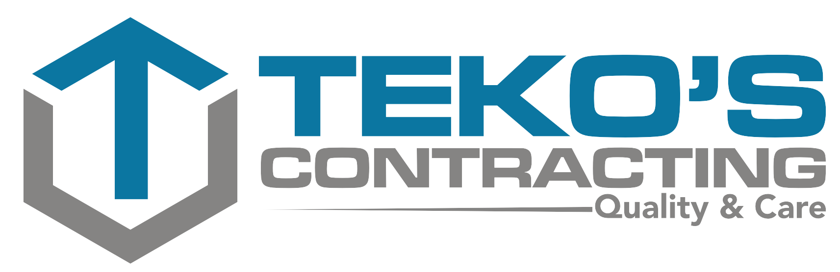 tekos